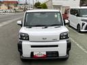 スマートアシスト・１５インチスチールホイール・ＬＥＤヘッドランプ・スカイフィールトップ・ＵＳＢソケット・プッシュエンジンスタート・キーフリーシステム・オートハイビーム（山梨県）の中古車
