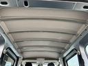 スマートアシスト・コーナーセンサー・３モード電子制御４ＷＤ（ＣＶＴ車）・荷室長１，９１５ｍｍ・荷室幅１，４１０ｍｍ・荷室高１，２５０ｍｍ・ハロゲンヘッドランプ・マニュアルエアコン（山梨県）の中古車