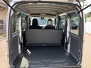 スマートアシスト・コーナーセンサー・３モード電子制御４ＷＤ（ＣＶＴ車）・荷室長１，９１５ｍｍ・荷室幅１，４１０ｍｍ・荷室高１，２５０ｍｍ・ハロゲンヘッドランプ・マニュアルエアコン（山梨県）の中古車