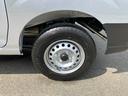 スマートアシスト・コーナーセンサー・３モード電子制御４ＷＤ（ＣＶＴ車）・荷室長１，９１５ｍｍ・荷室幅１，４１０ｍｍ・荷室高１，２５０ｍｍ・ハロゲンヘッドランプ・マニュアルエアコン（山梨県）の中古車