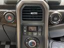 電動開閉式ルーフ・３気筒ＤＯＨＣターボ・７速スーパーアクティブシフト付ＣＶＴ・ヘッドレスト一体型スポーツシート・キーフリーシステム・ＬＥＤヘッドランプ・ＬＥＤリアコンビランプ・シートヒーター（山梨県）の中古車