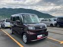 スマートアシスト・ＬＥＤヘッドライト・プッシュボタンスタート・オートエアコン・左側パワースライドドア・電動パーキングブレーキ・ＵＳＢソケット・運転席助手席シートヒーター（山梨県）の中古車