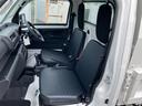 （山梨県）の中古車