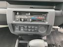（山梨県）の中古車
