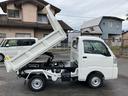 （山梨県）の中古車