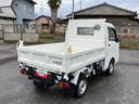 （山梨県）の中古車