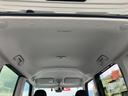 スマートアシスト・ＬＥＤヘッドライト・１４インチアルミホイール・両側パワースライドドア・ＵＳＢソケット・運転席助手席シートヒーター・フルファブリックシート（山梨県）の中古車