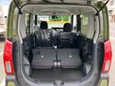 スマートアシスト・ＬＥＤヘッドライト・１４インチアルミホイール・両側パワースライドドア・ＵＳＢソケット・運転席助手席シートヒーター・フルファブリックシート（山梨県）の中古車