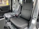 スマートアシスト・コーナーセンサー・３モード電子制御４ＷＤ（ＣＶＴ車）・荷室長１，９１５ｍｍ・荷室幅１，４１０ｍｍ・荷室高１，２５０ｍｍ・ハロゲンヘッドランプ・マニュアルエアコン（山梨県）の中古車