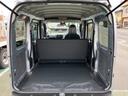 スマートアシスト・コーナーセンサー・３モード電子制御４ＷＤ（ＣＶＴ車）・荷室長１，９１５ｍｍ・荷室幅１，４１０ｍｍ・荷室高１，２５０ｍｍ・ハロゲンヘッドランプ・マニュアルエアコン（山梨県）の中古車