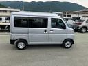 スマートアシスト・コーナーセンサー・３モード電子制御４ＷＤ（ＣＶＴ車）・荷室長１，９１５ｍｍ・荷室幅１，４１０ｍｍ・荷室高１，２５０ｍｍ・ハロゲンヘッドランプ・マニュアルエアコン（山梨県）の中古車