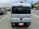 スマートアシスト・コーナーセンサー・３モード電子制御４ＷＤ（ＣＶＴ車）・荷室長１，９１５ｍｍ・荷室幅１，４１０ｍｍ・荷室高１，２５０ｍｍ・ハロゲンヘッドランプ・マニュアルエアコン（山梨県）の中古車