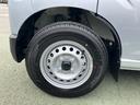 スマートアシスト・コーナーセンサー・３モード電子制御４ＷＤ（ＣＶＴ車）・荷室長１，９１５ｍｍ・荷室幅１，４１０ｍｍ・荷室高１，２５０ｍｍ・ハロゲンヘッドランプ・マニュアルエアコン（山梨県）の中古車