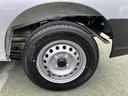スマートアシスト・コーナーセンサー・３モード電子制御４ＷＤ（ＣＶＴ車）・荷室長１，９１５ｍｍ・荷室幅１，４１０ｍｍ・荷室高１，２５０ｍｍ・ハロゲンヘッドランプ・マニュアルエアコン（山梨県）の中古車
