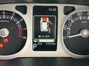 スマートアシスト・ＡＢＳ・エアバック・ＬＥＤヘッドライト・電動パーキングブレーキ・プッシュ式エンジンスタートボタン・オートエアコン・パワーウインドウ電動格納ドアミラー（山梨県）の中古車
