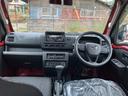 スマートアシスト・コーナーセンサー・切り替え式４ＷＤ（ＣＶＴ車）・ＬＥＤヘッドランプ・ＬＥＤフォグランプ・ＬＥＤ大型作業灯・プッシュエンジンスタート（山梨県）の中古車
