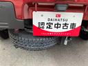 スマートアシスト・コーナーセンサー・切り替え式４ＷＤ（ＣＶＴ車）・ＬＥＤヘッドランプ・ＬＥＤフォグランプ・ＬＥＤ大型作業灯・プッシュエンジンスタート（山梨県）の中古車