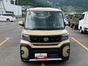 スマートアシスト・ＬＥＤヘッドライト・１４インチアルミホイール・両側パワースライドドア・ＵＳＢソケット・運転席助手席シートヒーター・フルファブリックシート（山梨県）の中古車