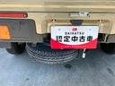 スマートアシスト・コーナーセンサー・切り替え式４ＷＤ（ＣＶＴ車）・荷台フロア長１，９９０ｍｍ・荷台長１，６５０ｍｍ・荷台幅１，４１０ｍｍ・マニュアルエアコン（山梨県）の中古車