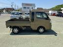 スマートアシスト・コーナーセンサー・切り替え式４ＷＤ（ＣＶＴ車）・荷台フロア長１，９９０ｍｍ・荷台長１，６５０ｍｍ・荷台幅１，４１０ｍｍ・マニュアルエアコン（山梨県）の中古車