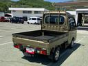 スマートアシスト・コーナーセンサー・切り替え式４ＷＤ（ＣＶＴ車）・荷台フロア長１，９９０ｍｍ・荷台長１，６５０ｍｍ・荷台幅１，４１０ｍｍ・マニュアルエアコン（山梨県）の中古車