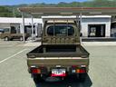 スマートアシスト・コーナーセンサー・切り替え式４ＷＤ（ＣＶＴ車）・荷台フロア長１，９９０ｍｍ・荷台長１，６５０ｍｍ・荷台幅１，４１０ｍｍ・マニュアルエアコン（山梨県）の中古車