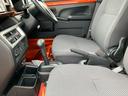 （山梨県）の中古車