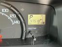 （山梨県）の中古車