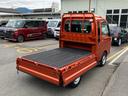 （山梨県）の中古車