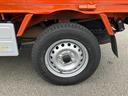 （山梨県）の中古車