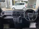スマートアシスト・コーナーセンサー・３モード電子制御４ＷＤ（ＣＶＴ車）・荷室長１，９１５ｍｍ・荷室幅１，４１０ｍｍ・荷室高１，２５０ｍｍ・ハロゲンヘッドランプ・マニュアルエアコン（山梨県）の中古車