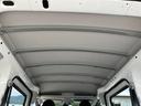 スマートアシスト・コーナーセンサー・３モード電子制御４ＷＤ（ＣＶＴ車）・荷室長１，９１５ｍｍ・荷室幅１，４１０ｍｍ・荷室高１，２５０ｍｍ・ハロゲンヘッドランプ・マニュアルエアコン（山梨県）の中古車