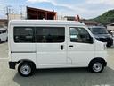 スマートアシスト・コーナーセンサー・３モード電子制御４ＷＤ（ＣＶＴ車）・荷室長１，９１５ｍｍ・荷室幅１，４１０ｍｍ・荷室高１，２５０ｍｍ・ハロゲンヘッドランプ・マニュアルエアコン（山梨県）の中古車