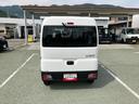 スマートアシスト・コーナーセンサー・３モード電子制御４ＷＤ（ＣＶＴ車）・荷室長１，９１５ｍｍ・荷室幅１，４１０ｍｍ・荷室高１，２５０ｍｍ・ハロゲンヘッドランプ・マニュアルエアコン（山梨県）の中古車