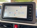 スマートアシスト・ＡＢＳ・エアバック・プッシュ式エンジンスタートボタン・オートエアコン・パワーウインドウ・電動格納ドアミラー・ＬＥＤヘッドライト両電動スライドドア（山梨県）の中古車
