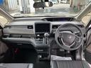（山梨県）の中古車