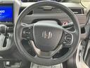 （山梨県）の中古車