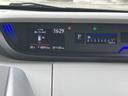 （山梨県）の中古車