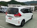 （山梨県）の中古車