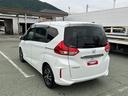 （山梨県）の中古車