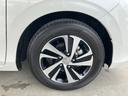 （山梨県）の中古車