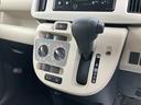 （山梨県）の中古車