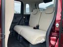 （山梨県）の中古車