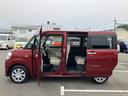 （山梨県）の中古車