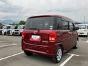 （山梨県）の中古車