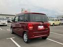 （山梨県）の中古車