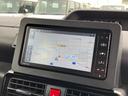 スマートアシスト・ＬＥＤヘッドライト・１５インチアルミホイール・両側パワースライドドア・ＵＳＢソケット・運転席助手席シートヒーター・レザー調Ｘフルファブリックシート・本革巻ステアリングホイール（山梨県）の中古車