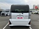 スマートアシスト・ＬＥＤヘッドライト・１５インチアルミホイール・両側パワースライドドア・ＵＳＢソケット・運転席助手席シートヒーター・レザー調Ｘフルファブリックシート・本革巻ステアリングホイール（山梨県）の中古車