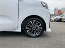 スマートアシスト・ＬＥＤヘッドライト・１５インチアルミホイール・両側パワースライドドア・ＵＳＢソケット・運転席助手席シートヒーター・レザー調Ｘフルファブリックシート・本革巻ステアリングホイール（山梨県）の中古車