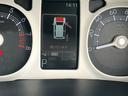 スマートアシスト・ＡＢＳ・エアバック・プッシュ式エンジンスタートボタン・ＬＥＤヘッドライト・電動格納ドアミラー・オートエアコン・パワーウインドウ前席シートヒーター・両電動スライドドア（山梨県）の中古車